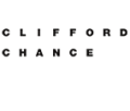 Clifford_Chance_png
