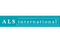 als-international-png