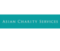 asian-charity-services---png