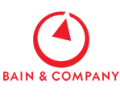bain-png