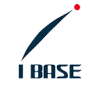 ibase-png