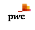 pwc-png