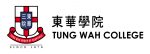 TWC