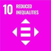 sdg10g