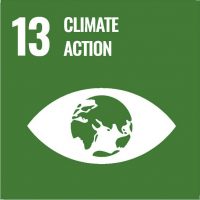 sdg13g