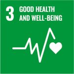 sdg3g