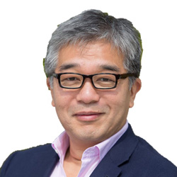 JamesC