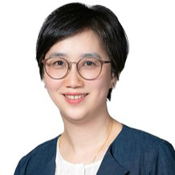 LL