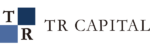 TR-LOGO-a-s3